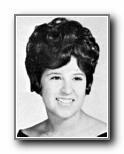 OFELIA Torres: class of 1967, Norte Del Rio High School, Sacramento, CA.